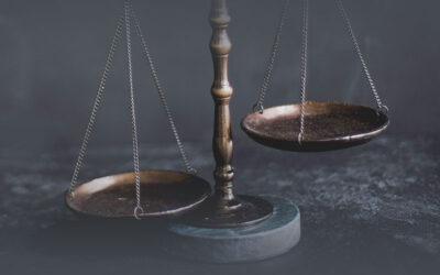 Criminal Law